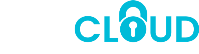 Digicloud